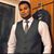 Allan David's profile image