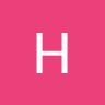 Helen S.'s profile image