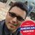 Raul Moras's profile image
