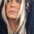 Karen Boulware's profile image