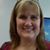 Angie Tucker's profile image