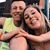 Reilly Fleming's profile image