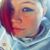 Chessie Nichole Roberts's profile image