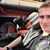 Artem Archakov's profile image
