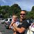 Steve Halloran's profile image