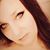 Amy Duel-Petersen's profile image