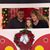 Stephanie Burleson Gardea's profile image