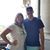 Cindy Lou Halstead's profile image