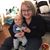 Gwyn Rose Pashawitz's profile image