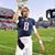 Mitchell Bender's profile image