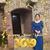 Nnga Ngoc's profile image