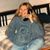 Anne Quirion's profile image