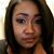 Ebony Bates Kerlin's profile image