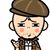 Will Swan's profile image