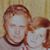 Jodie Siegfried Frisby's profile image