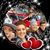 James Munoz's profile image