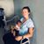 Haley Burritt's profile image