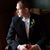 Matthew Weber's profile image