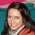 Lindsey Alvarez's profile image