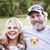 Donna M Tonzi Condes's profile image