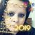 Amanda Aguilera's profile image