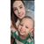 Katie Merriman's profile image