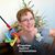 Ann M. Swank's profile image