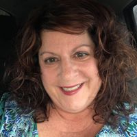 Wendy Champion's profile image