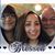 Jennifer Faulk Prickett's profile image