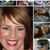 Michelle Nunnelley-Shahan's profile image