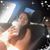 Michelle Cox Martinez's profile image