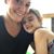 Scotti Michelle's profile image