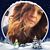 Sandra Mezzullo's profile image