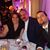 Adelaida P Perez's profile image