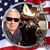 Tony Terrazas's profile image