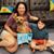 Christine Dobbs's profile image