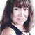Lucinda Garcia's profile image