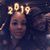MrsLatosha Coates's profile image