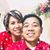 Jaybee Juan-Marcos's profile image