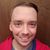 Dillon Mills's profile image