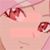 Daniel Evan Opheim's profile image