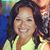 Angelina Garcia's profile image