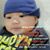 Idah Shadah's profile image