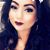 Archana Narayan's profile image