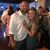 Alyssa Spaulding's profile image