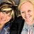 Kimberli Blackburne Martinez's profile image