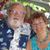 Barbara McDonald Allen's profile image
