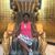 Dawana Mincey's profile image