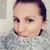 Esther McPhail's profile image