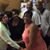 Etta Bryant's profile image